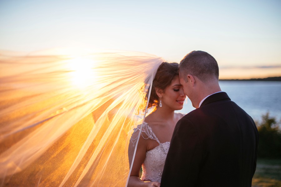 RIwedding_RI_OceanCliffwedding_0159