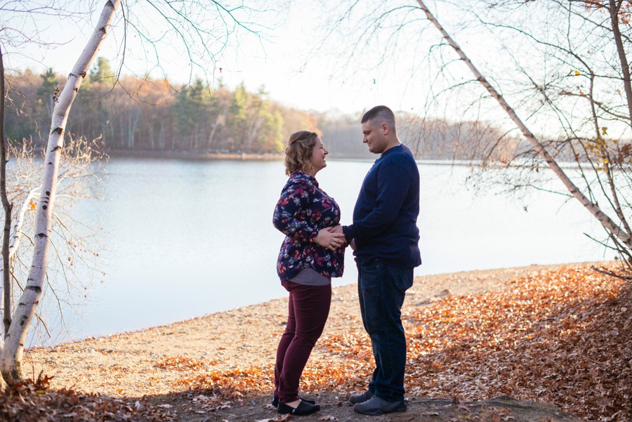 hopkinton-ma-family-photos-natick-family-photographer_0000