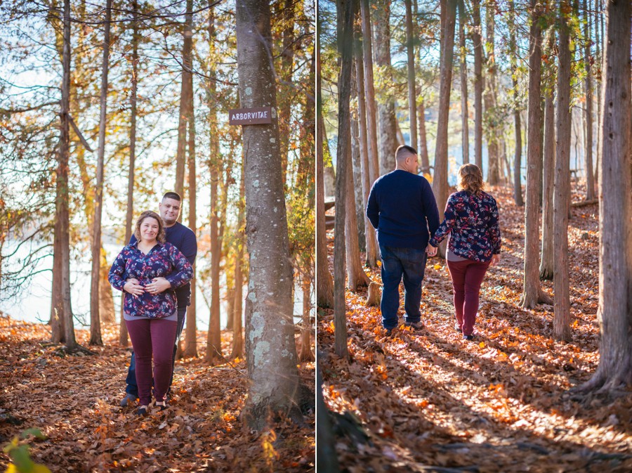 hopkinton-ma-family-photos-natick-family-photographer_0001
