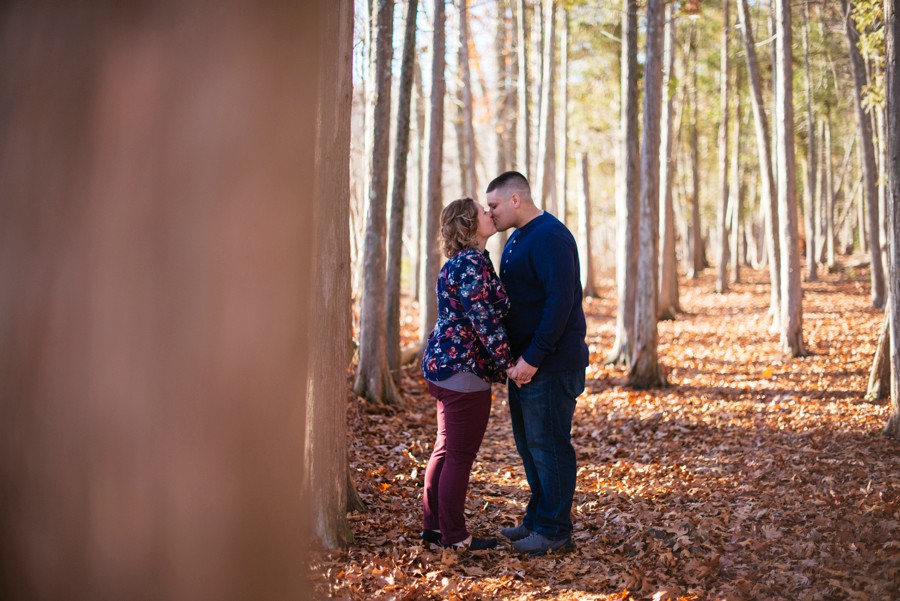 hopkinton-ma-family-photos-natick-family-photographer_0002