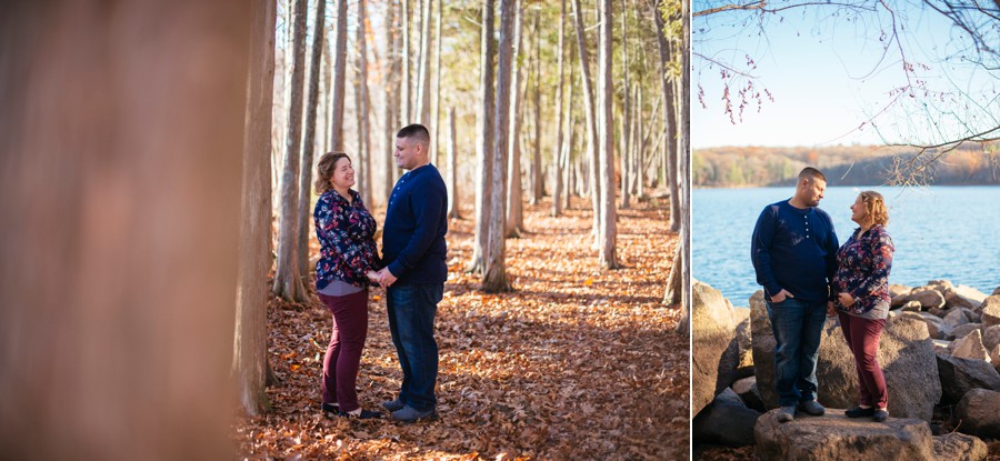 hopkinton-ma-family-photos-natick-family-photographer_0003