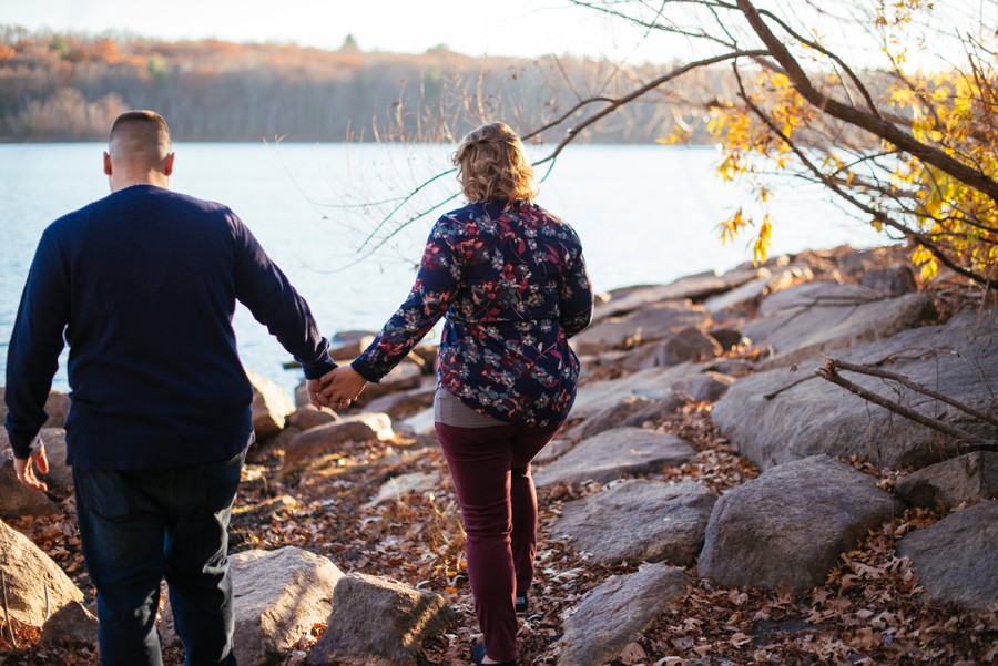 hopkinton-ma-family-photos-natick-family-photographer_0004