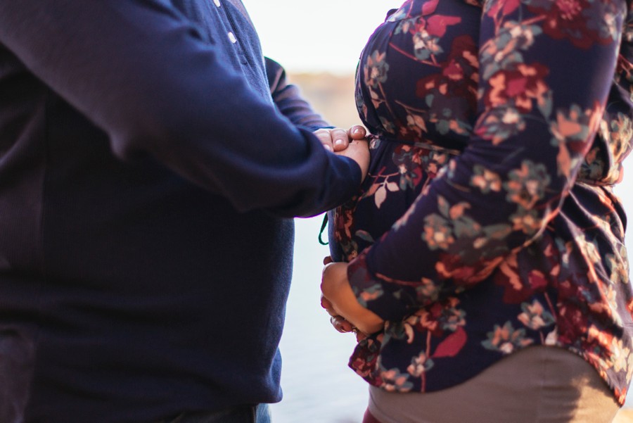 hopkinton-ma-family-photos-natick-family-photographer_0005