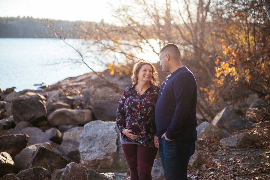 hopkinton-ma-family-photos-natick-family-photographer_0006