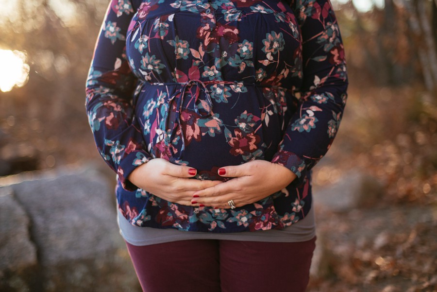 hopkinton-ma-family-photos-natick-family-photographer_0007