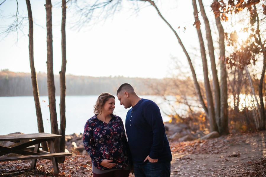 hopkinton-ma-family-photos-natick-family-photographer_0008