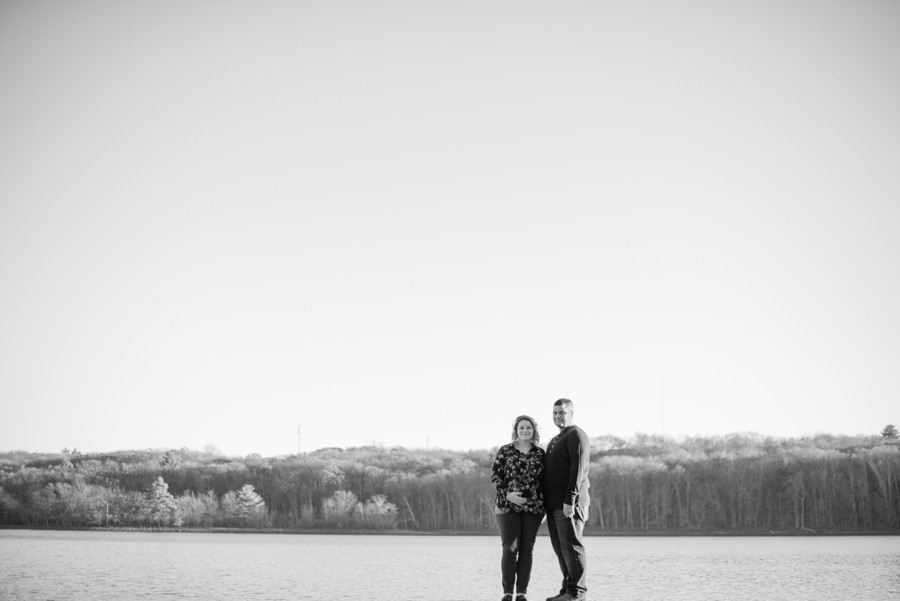 hopkinton-ma-family-photos-natick-family-photographer_0009