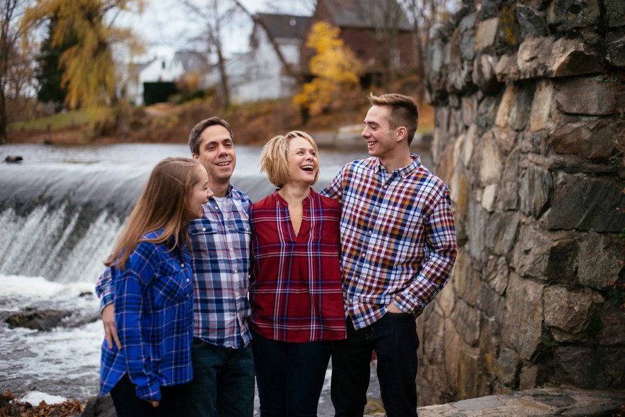 natick-ma-family-pictures-natick-family-photographer_0010
