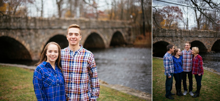 natick-ma-family-pictures-natick-family-photographer_0011