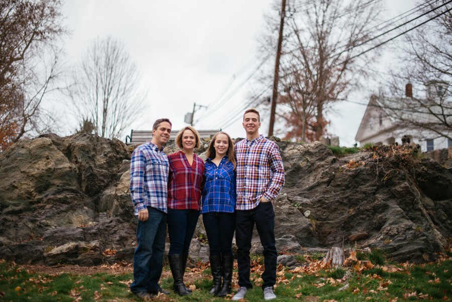 natick-ma-family-pictures-natick-family-photographer_0012