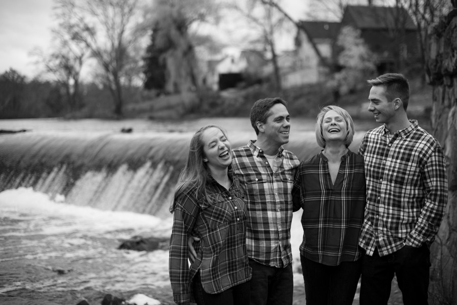 natick-ma-family-pictures-natick-family-photographer_0013