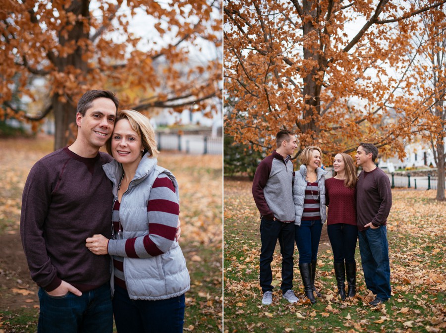 natick-ma-family-pictures-natick-family-photographer_0014
