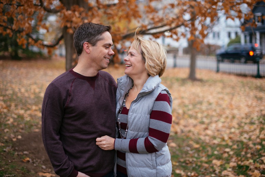 natick-ma-family-pictures-natick-family-photographer_0015