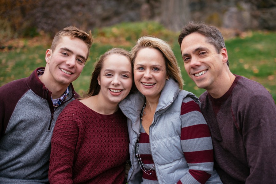 natick-ma-family-pictures-natick-family-photographer_0016