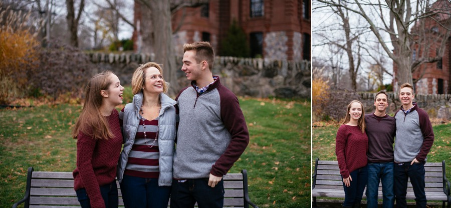 natick-ma-family-pictures-natick-family-photographer_0017