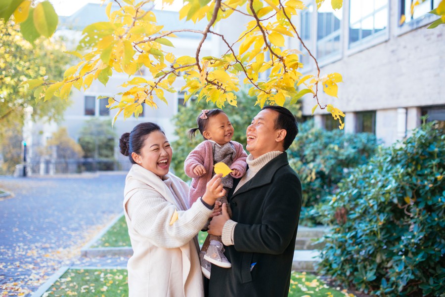 newton-chestnut-hill-family-photos-boston-family-photographer_0182