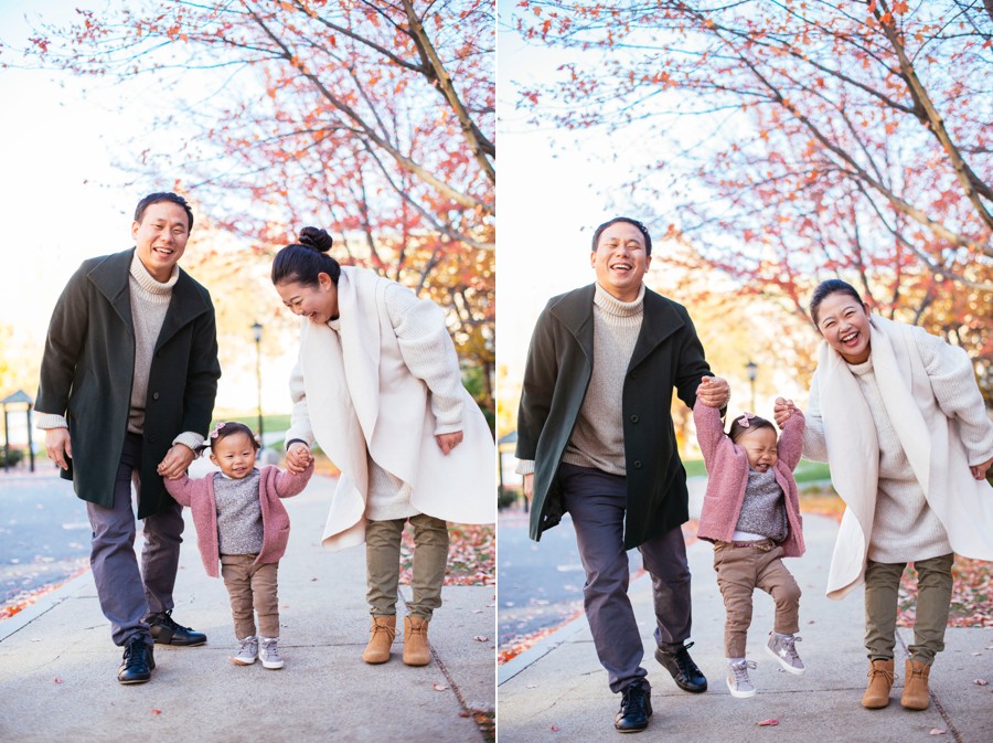 newton-chestnut-hill-family-photos-boston-family-photographer_0183