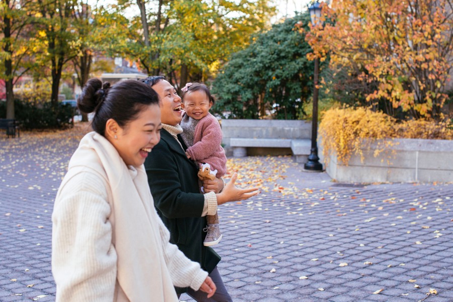 newton-chestnut-hill-family-photos-boston-family-photographer_0184