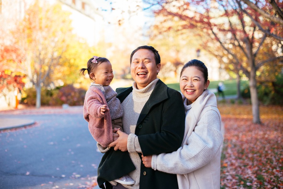 newton-chestnut-hill-family-photos-boston-family-photographer_0185