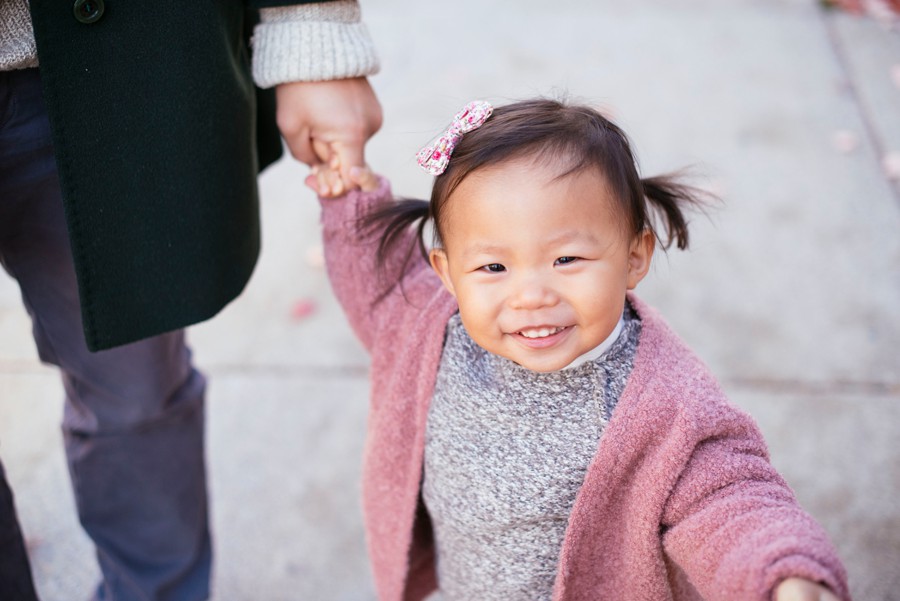 newton-chestnut-hill-family-photos-boston-family-photographer_0186