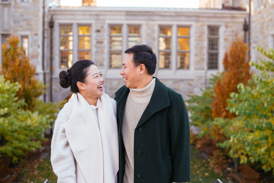 newton-chestnut-hill-family-photos-boston-family-photographer_0187