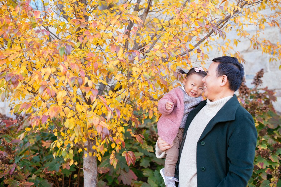 newton-chestnut-hill-family-photos-boston-family-photographer_0189