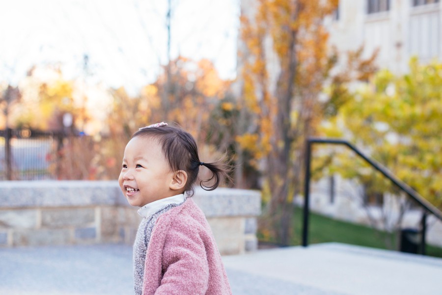 newton-chestnut-hill-family-photos-boston-family-photographer_0190
