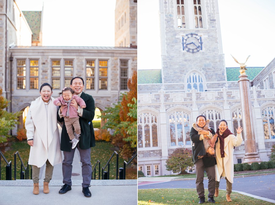 newton-chestnut-hill-family-photos-boston-family-photographer_0191