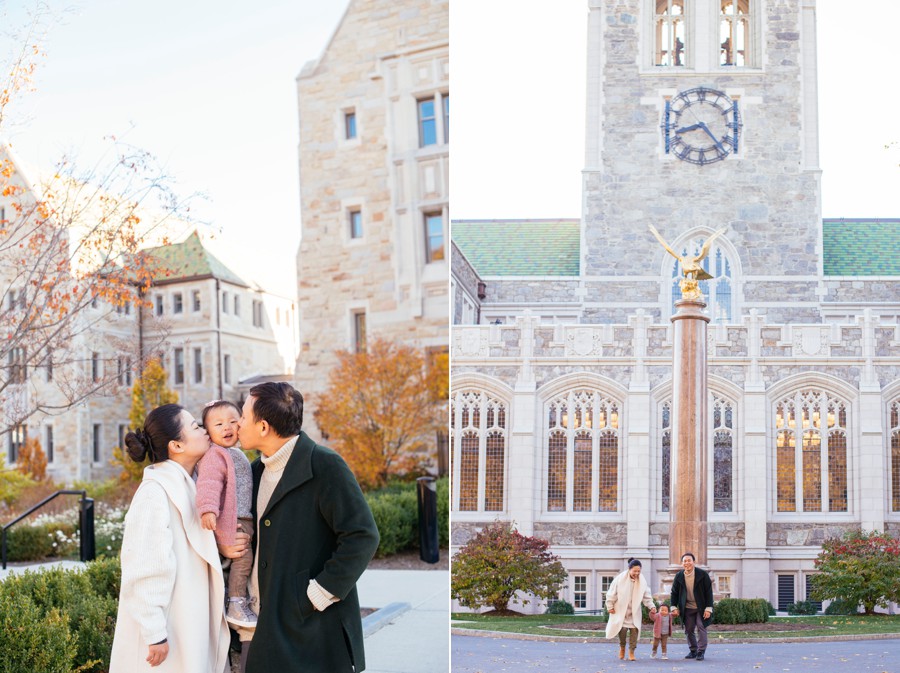 newton-chestnut-hill-family-photos-boston-family-photographer_0192