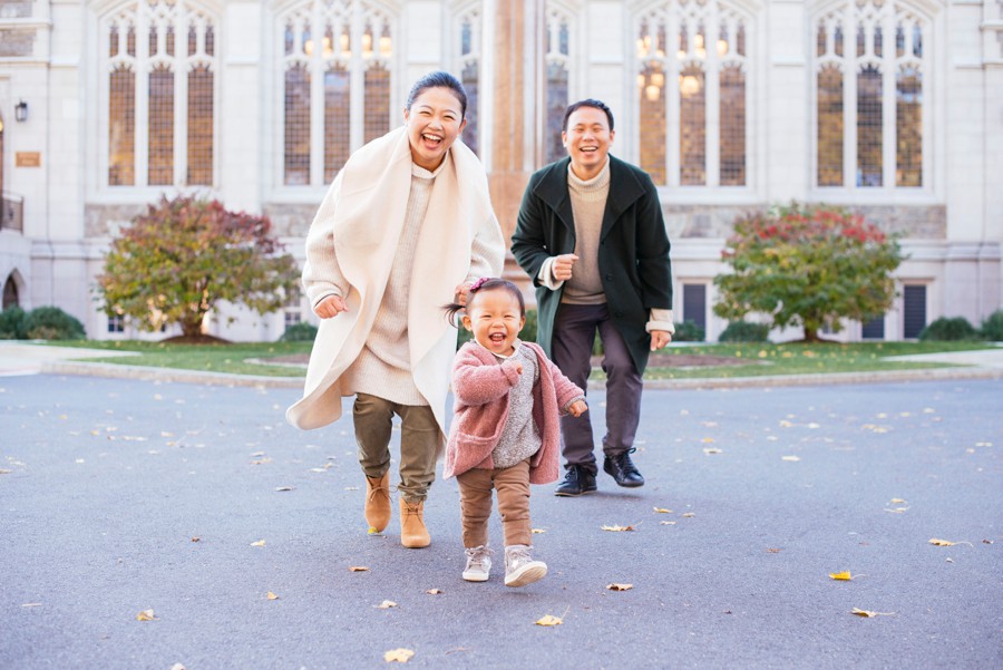 newton-chestnut-hill-family-photos-boston-family-photographer_0193