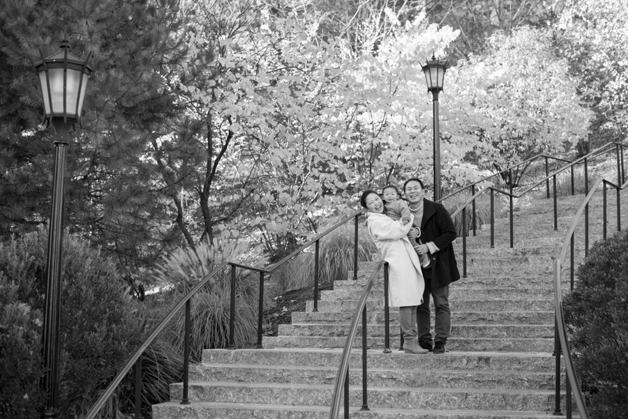 newton-chestnut-hill-family-photos-boston-family-photographer_0194