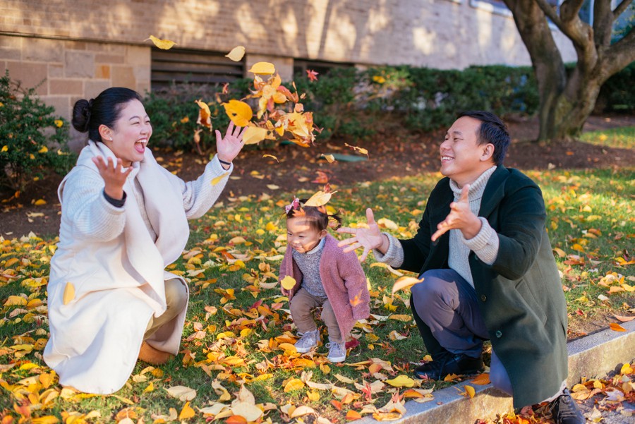 newton-chestnut-hill-family-photos-boston-family-photographer_0196