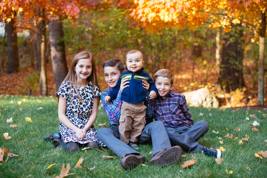 wayland-family-photos-sudbury-family-photography_0163