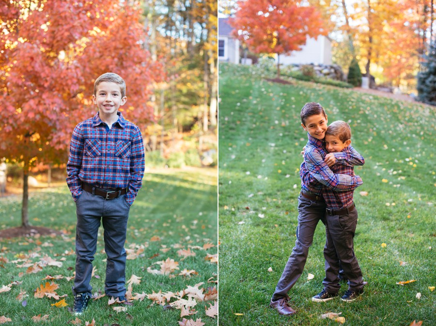 wayland-family-photos-sudbury-family-photography_0164