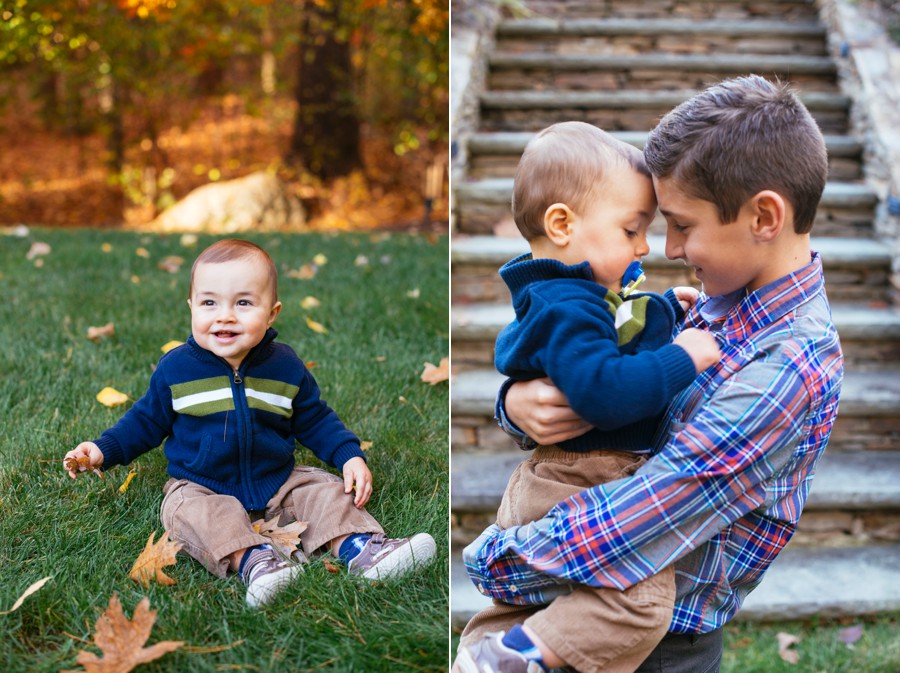 wayland-family-photos-sudbury-family-photography_0165