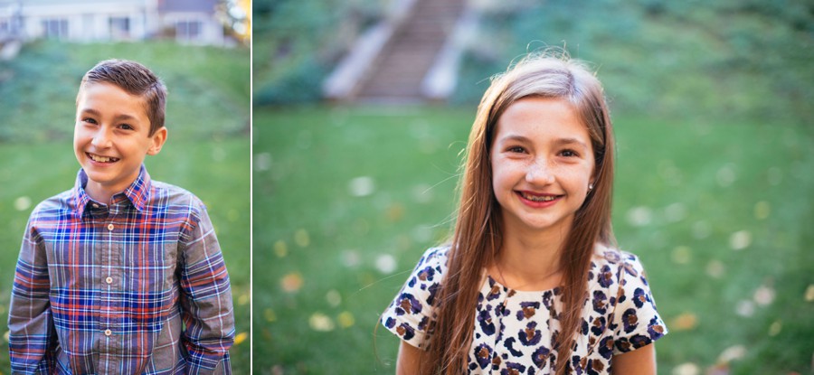 wayland-family-photos-sudbury-family-photography_0166