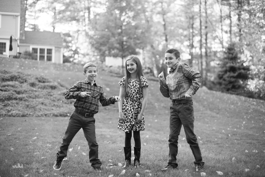 wayland-family-photos-sudbury-family-photography_0167