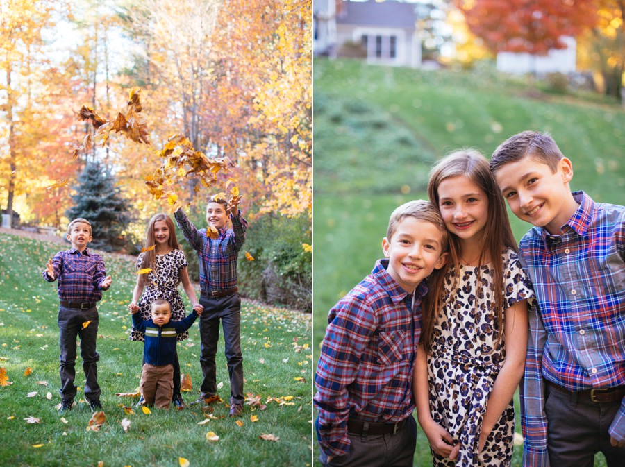 wayland-family-photos-sudbury-family-photography_0168