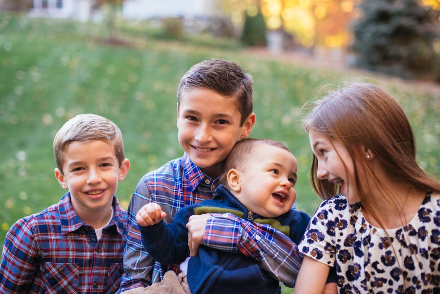 wayland-family-photos-sudbury-family-photography_0169