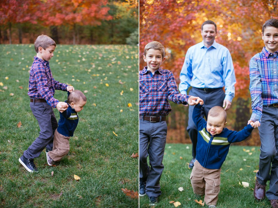 wayland-family-photos-sudbury-family-photography_0170