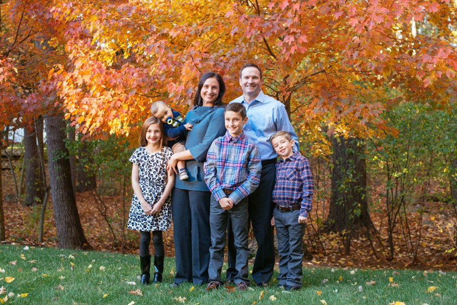 wayland-family-photos-sudbury-family-photography_0171