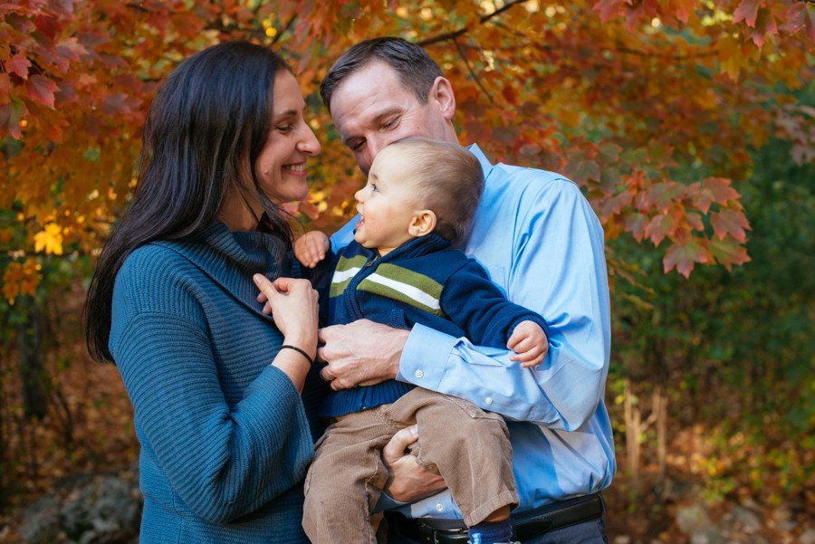 wayland-family-photos-sudbury-family-photography_0172