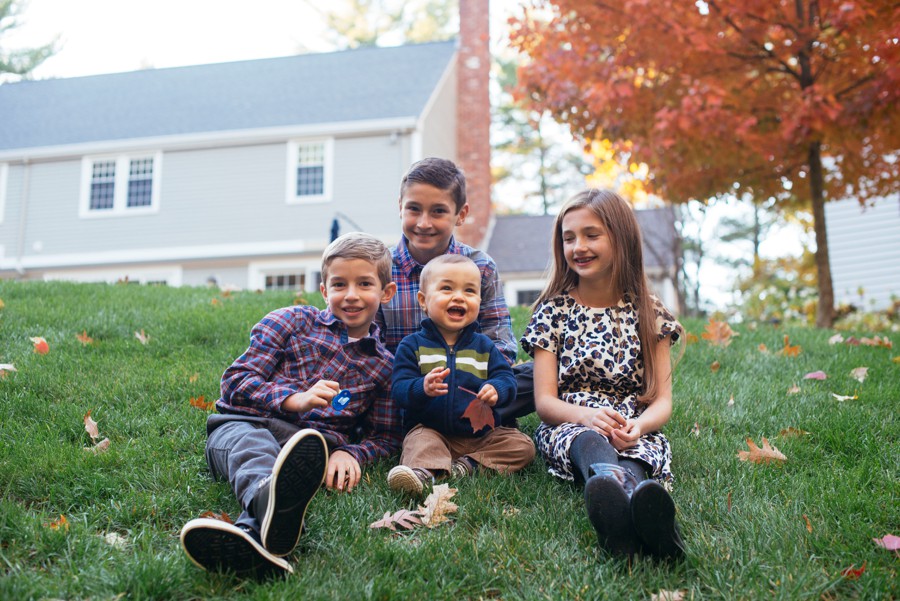 wayland-family-photos-sudbury-family-photography_0174