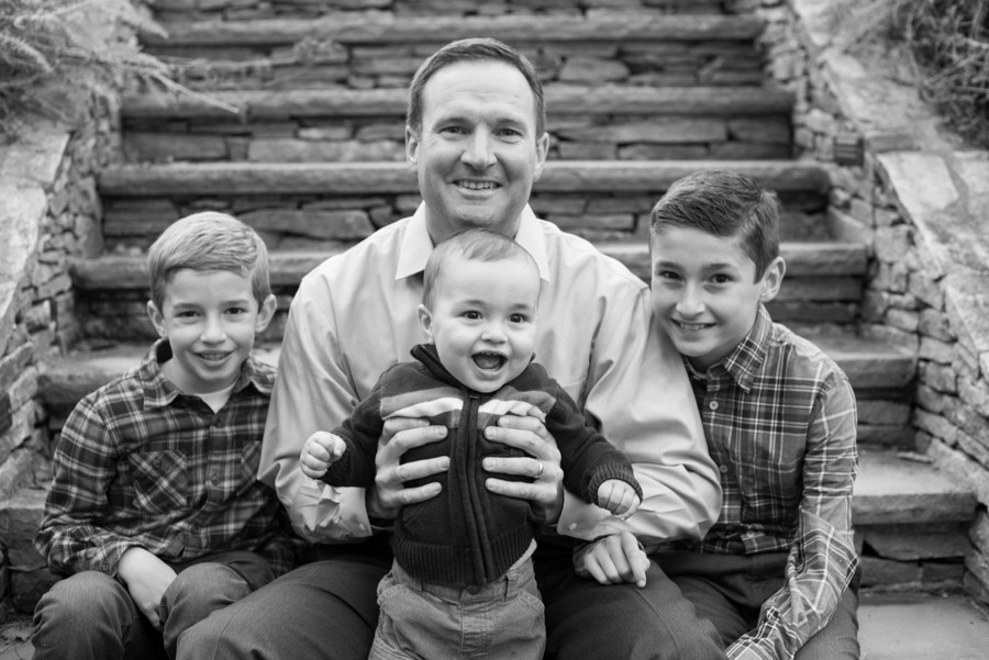 wayland-family-photos-sudbury-family-photography_0175