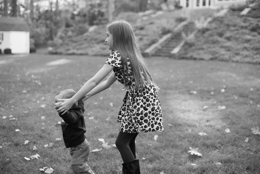 wayland-family-photos-sudbury-family-photography_0176