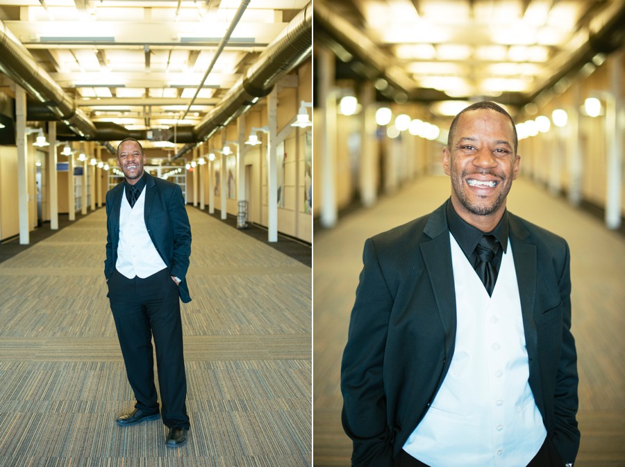 johnson-and-wales-graduation-graduate-portraits_0040