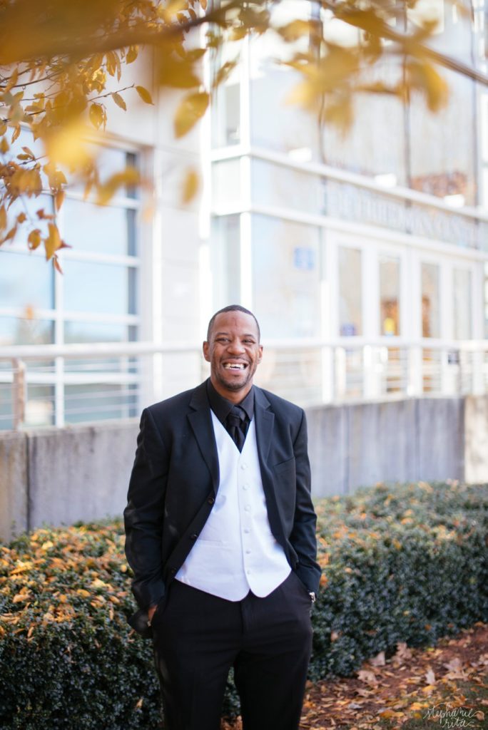 johnson-and-wales-graduation-graduate-portraits_0044