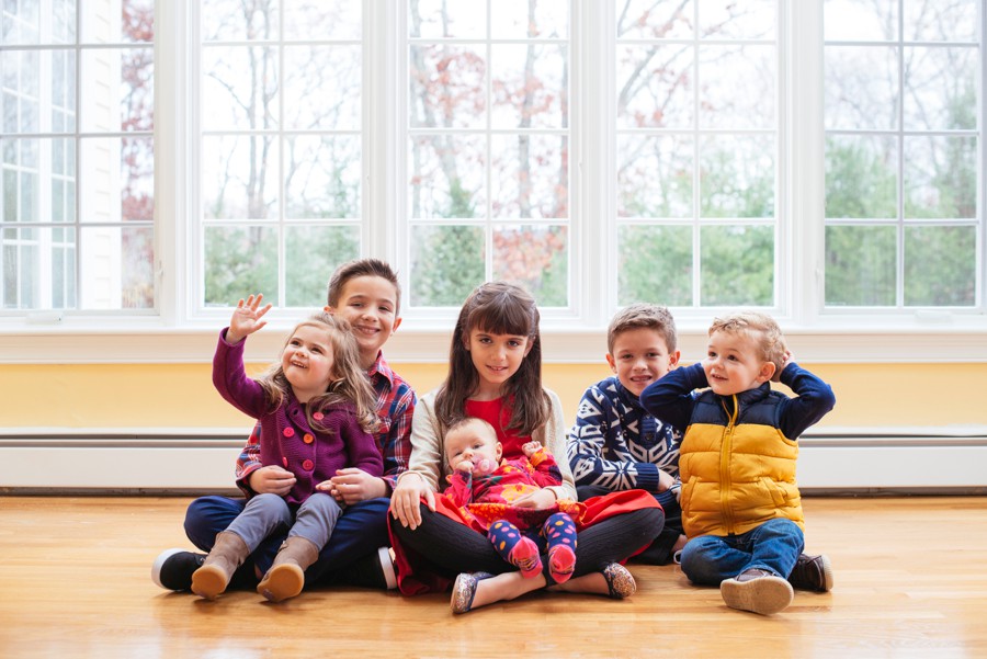 norwood-needham-natick-ma-family-portrait-photography_0021