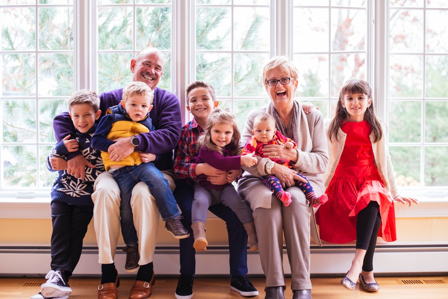 norwood-needham-natick-ma-family-portrait-photography_0022
