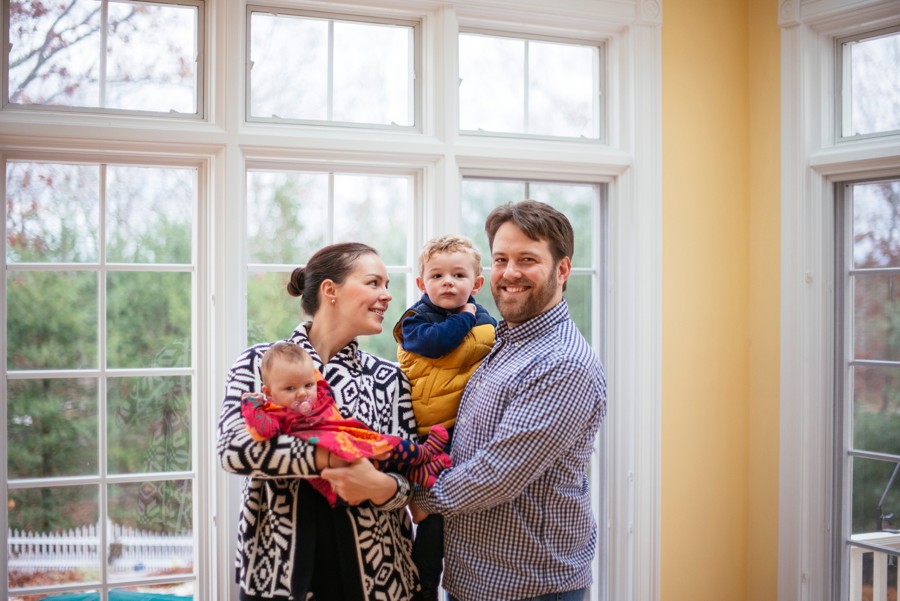 norwood-needham-natick-ma-family-portrait-photography_0023